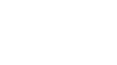 expertives icon arrow